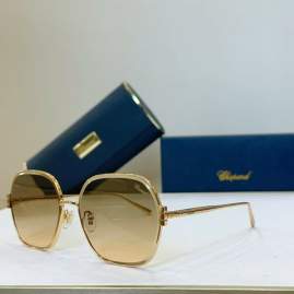 Picture of Chopard Sunglasses _SKUfw64170709fw